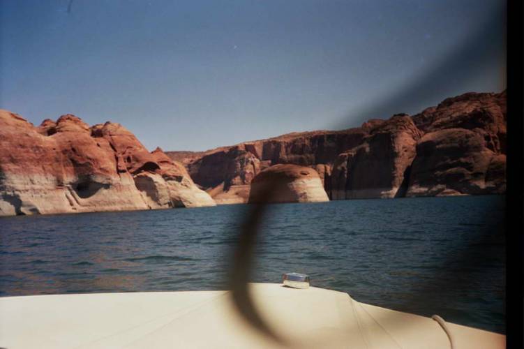 usa_1990-05-17 00-00-01_r04f20